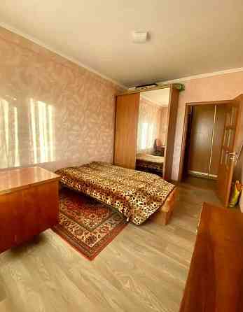 Оренда 2к квартири в Центрі міста Хмельницкий