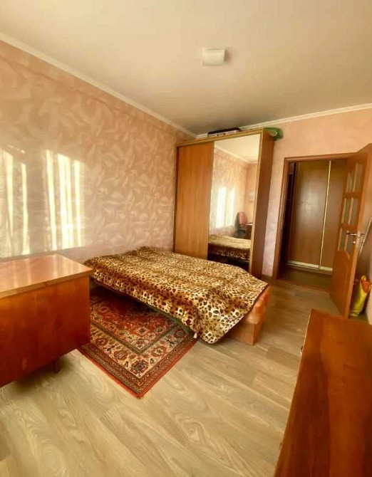 Оренда 2к квартири в Центрі міста Хмельницький - зображення 6