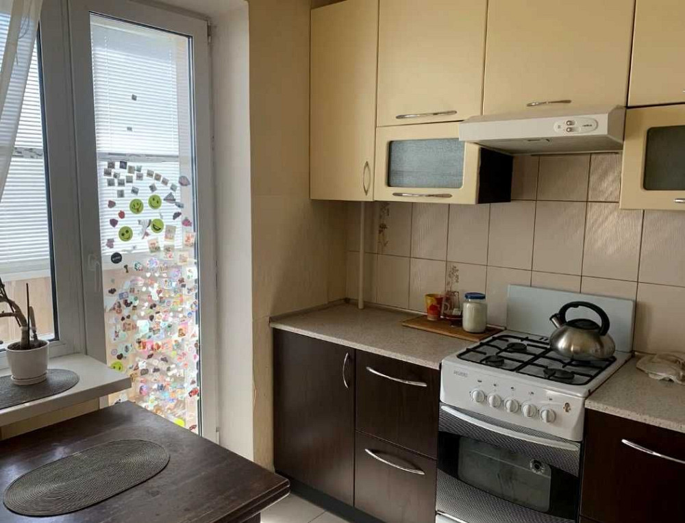 Оренда 2к квартири в Центрі міста Хмельницький - зображення 4