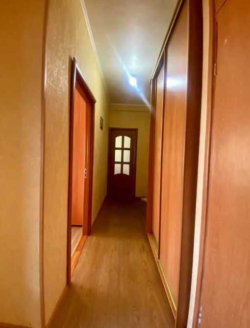 Оренда 2к квартири в Центрі міста Хмельницький - зображення 3