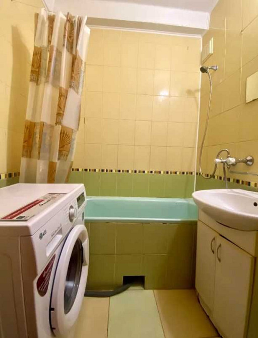 Оренда 2к квартири в Центрі міста Хмельницький - зображення 7