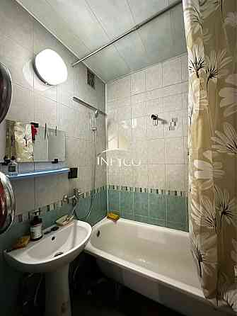 Оренда 2х кімнат в трикімнатній квартирі, ПЗР Черкаси