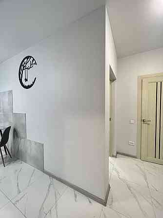 Оренда 1к просп.Оболонський 1к3 ЖК Obolon Sky Київ