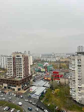 Оренда 1к просп.Оболонський 1к3 ЖК Obolon Sky Київ