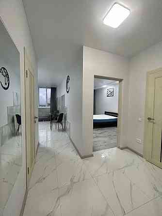 Оренда 1к просп.Оболонський 1к3 ЖК Obolon Sky Київ