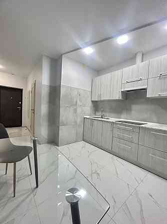 Оренда 1к просп.Оболонський 1к3 ЖК Obolon Sky Київ