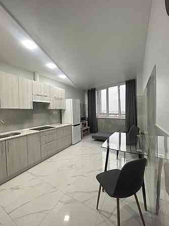 Оренда 1к просп.Оболонський 1к3 ЖК Obolon Sky Київ