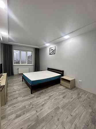 Оренда 1к просп.Оболонський 1к3 ЖК Obolon Sky Київ