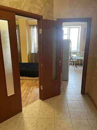 Сдам без комисси от хозяйки 1 квартира Центр новострой Одесса