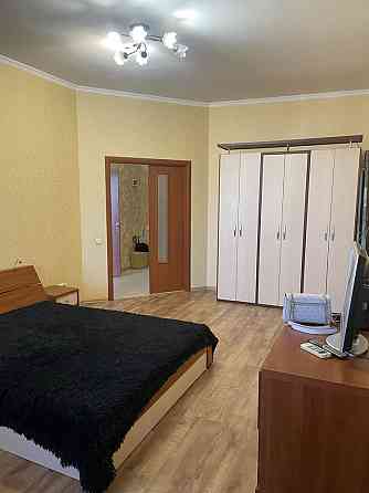 Сдам без комисси от хозяйки 1 квартира Центр новострой Одесса