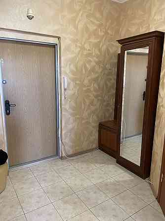 Сдам без комисси от хозяйки 1 квартира Центр новострой Одесса