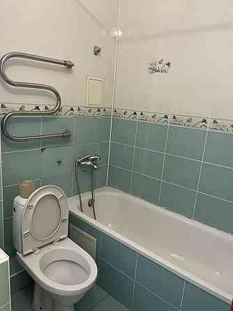 Сдам без комисси от хозяйки 1 квартира Центр новострой Одесса