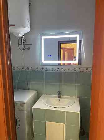 Сдам без комисси от хозяйки 1 квартира Центр новострой Одесса