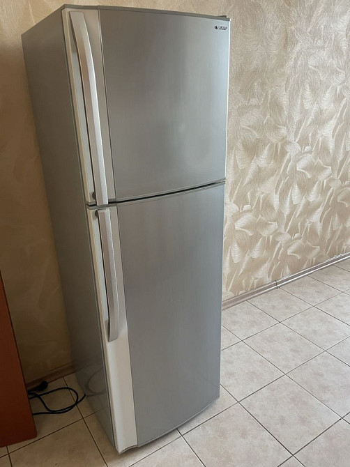 Сдам без комисси от хозяйки 1 квартира Центр новострой Одесса - изображение 7