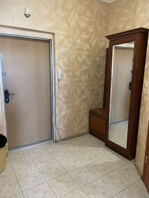 Сдам без комисси от хозяйки 1 квартира Центр новострой Одесса - изображение 6