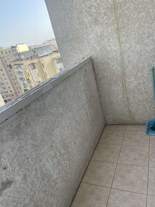 Сдам без комисси от хозяйки 1 квартира Центр новострой Одесса - изображение 8