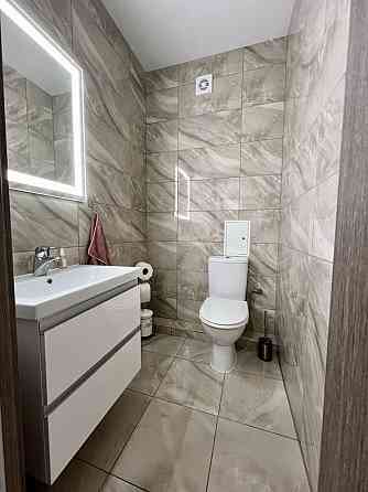 Перша здача! Оренда 2 кім 70м на 6 пов в самому центрі вул. Мельника Івано-Франківськ