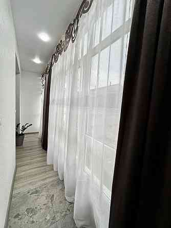 Перша здача! Оренда 2 кім 70м на 6 пов в самому центрі вул. Мельника Івано-Франківськ