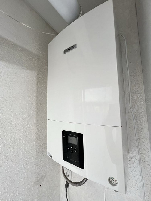 Перша здача! Оренда 2 кім 70м на 6 пов в самому центрі вул. Мельника Івано-Франківськ - зображення 7