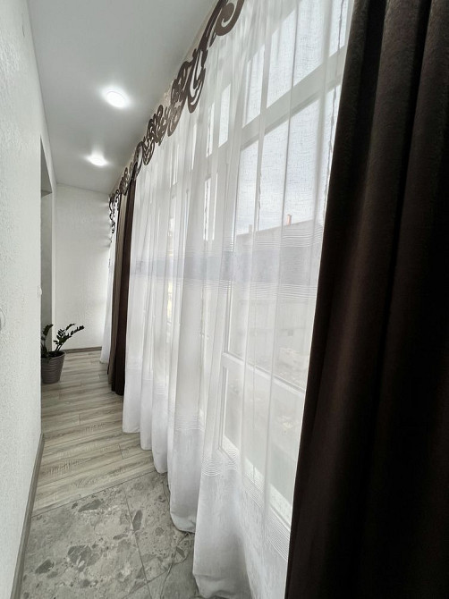 Перша здача! Оренда 2 кім 70м на 6 пов в самому центрі вул. Мельника Івано-Франківськ - зображення 6