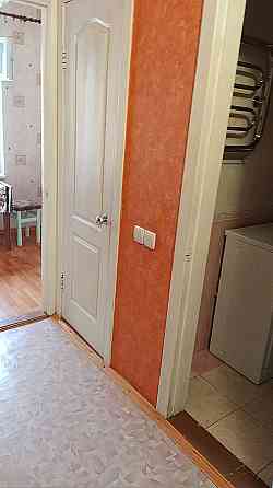 Оренда! Однокімнатна! Пескі! Запорожье