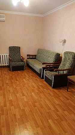 Оренда! Однокімнатна! Пескі! Запорожье