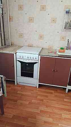 Оренда! Однокімнатна! Пескі! Запорожье