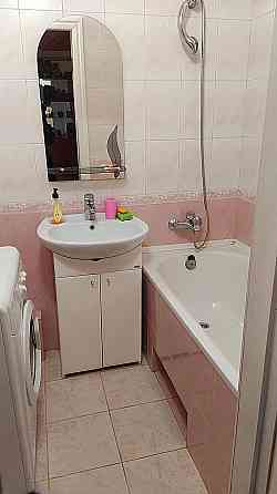 Оренда! Однокімнатна! Пескі! Запорожье