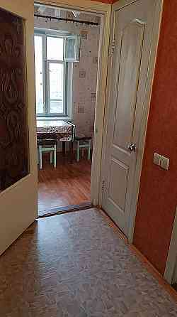 Оренда! Однокімнатна! Пескі! Запорожье