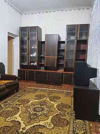 Вільна! Елітний Центр. Біля ЦУМу. Сталінка. Високі Стелі. Автономка. Полтава