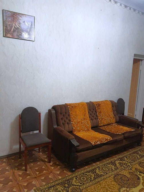 Вільна! Елітний Центр. Біля ЦУМу. Сталінка. Високі Стелі. Автономка. Полтава - зображення 7