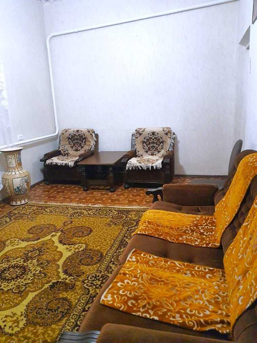 Вільна! Елітний Центр. Біля ЦУМу. Сталінка. Високі Стелі. Автономка. Полтава - зображення 8