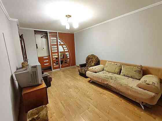 Оренда 1-кімн квартири на вул. Узбецька (Калічанка, МАШЗАВОД) Черновцы