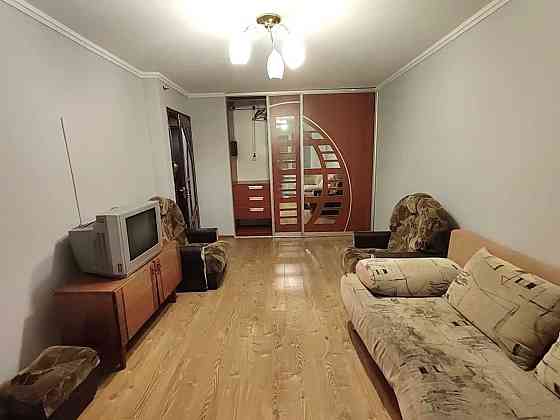 Оренда 1-кімн квартири на вул. Узбецька (Калічанка, МАШЗАВОД) Черновцы