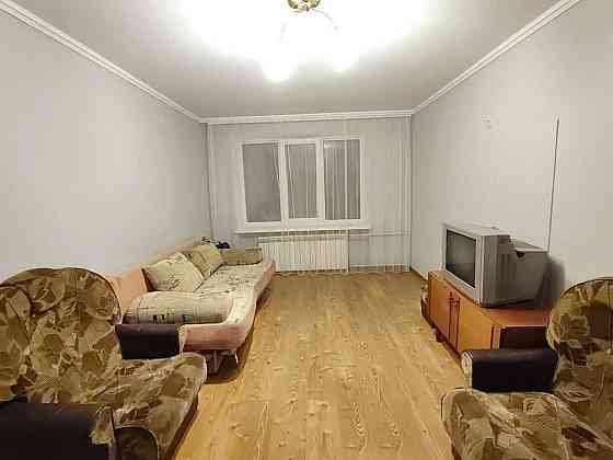 Оренда 1-кімн квартири на вул. Узбецька (Калічанка, МАШЗАВОД) Черновцы