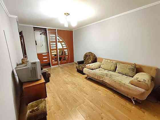 Оренда 1-кімн квартири на вул. Узбецька (Калічанка, МАШЗАВОД) Черновцы