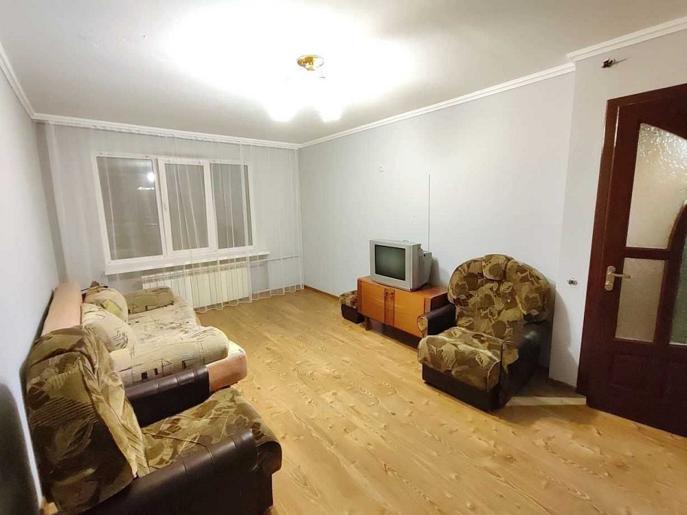 Оренда 1-кімн квартири на вул. Узбецька (Калічанка, МАШЗАВОД) Черновцы - изображение 5