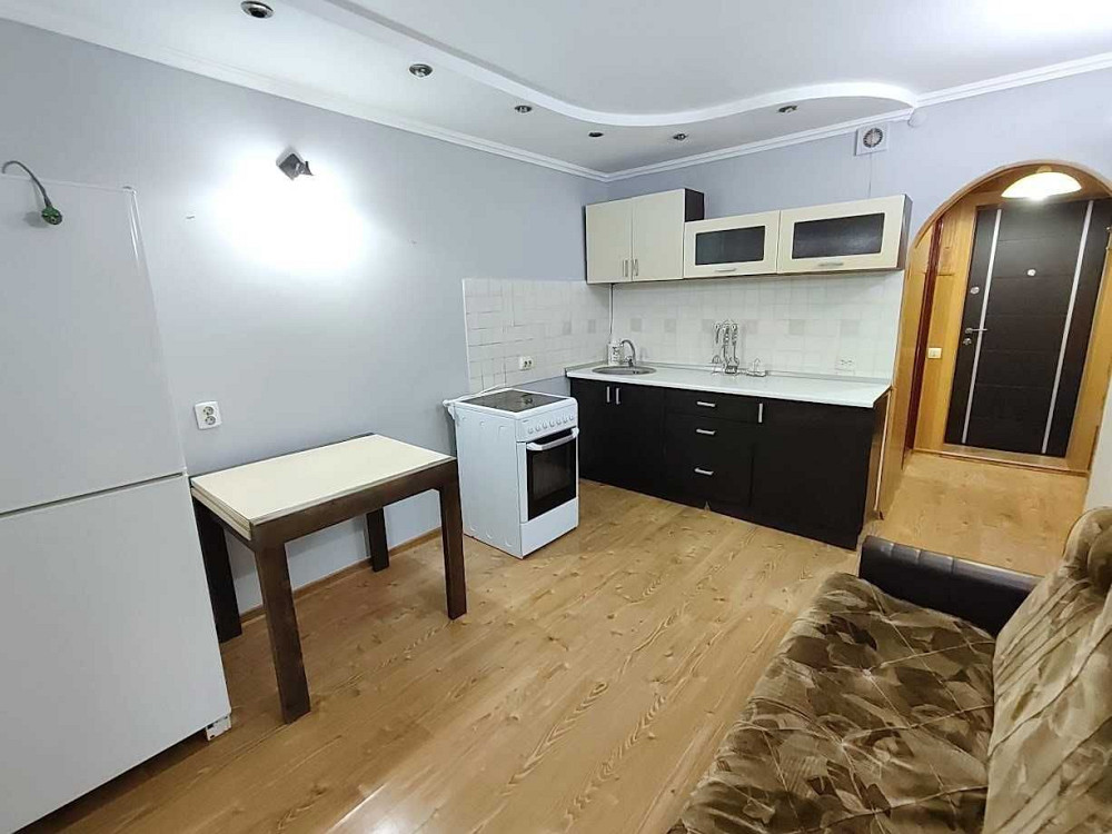 Оренда 1-кімн квартири на вул. Узбецька (Калічанка, МАШЗАВОД) Черновцы - изображение 7