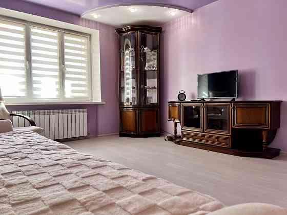 Оренда 1к, новобудова, поділ Полтава