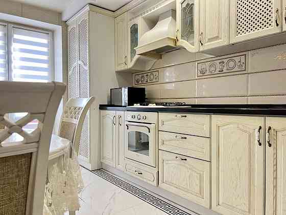 Оренда 1к, новобудова, поділ Полтава