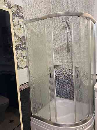 Оренда 1 к Донця М. 2а, Мамаєва Слобода ,євроремонт Київ