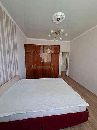 Сдам двухкомнатную квартиру в центре города. Итальянский бульвар Одесса