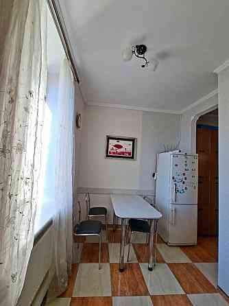 Сдам двухкомнатную квартиру в центре города. Итальянский бульвар Одесса