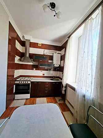 Сдам двухкомнатную квартиру в центре города. Итальянский бульвар Одесса