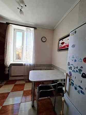 Сдам двухкомнатную квартиру в центре города. Итальянский бульвар Одесса