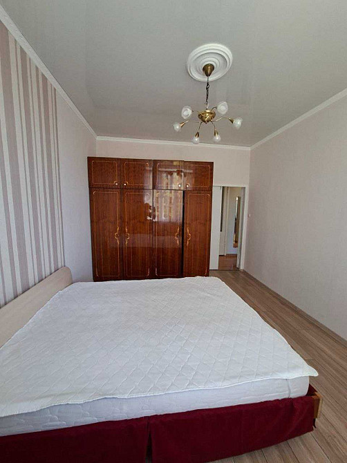 Сдам двухкомнатную квартиру в центре города. Итальянский бульвар Одеса - зображення 4