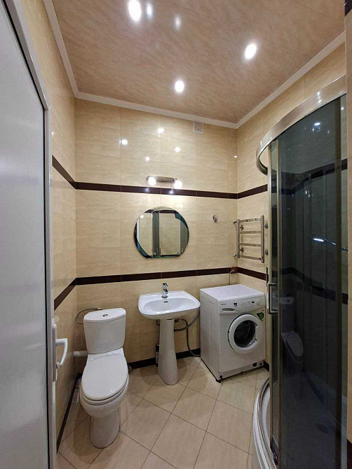 Сдам двухкомнатную квартиру в центре города. Итальянский бульвар Одеса - зображення 6