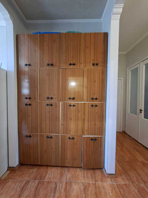 Сдам двухкомнатную квартиру в центре города. Итальянский бульвар Одеса - зображення 8