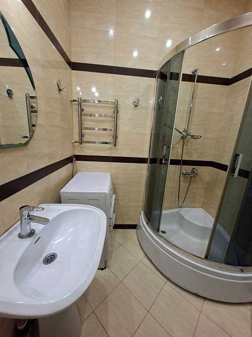 Сдам двухкомнатную квартиру в центре города. Итальянский бульвар Одеса - зображення 7