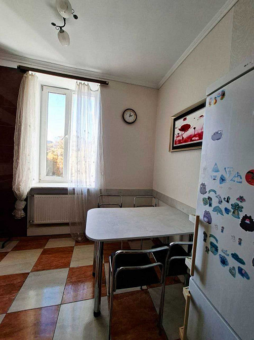 Сдам двухкомнатную квартиру в центре города. Итальянский бульвар Одеса - зображення 3